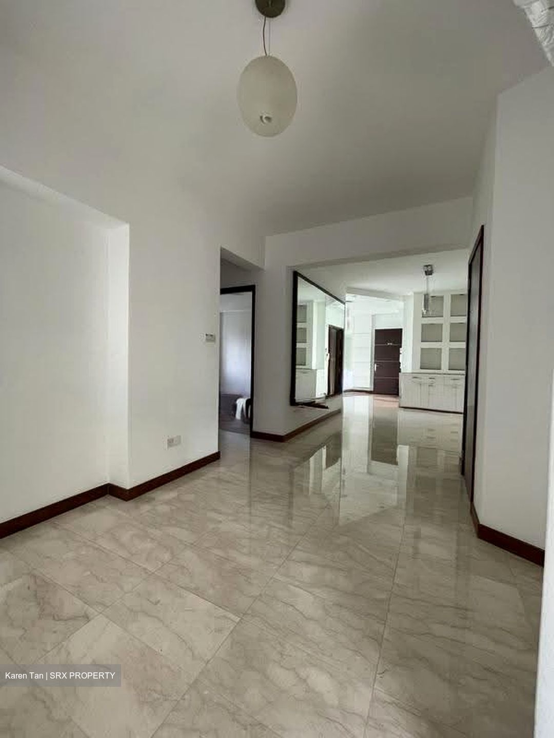 Hillington Green (D23), Condominium #616934351